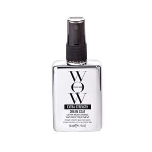 Color Wow Extra Strength Dream Coat Spray 1.7oz